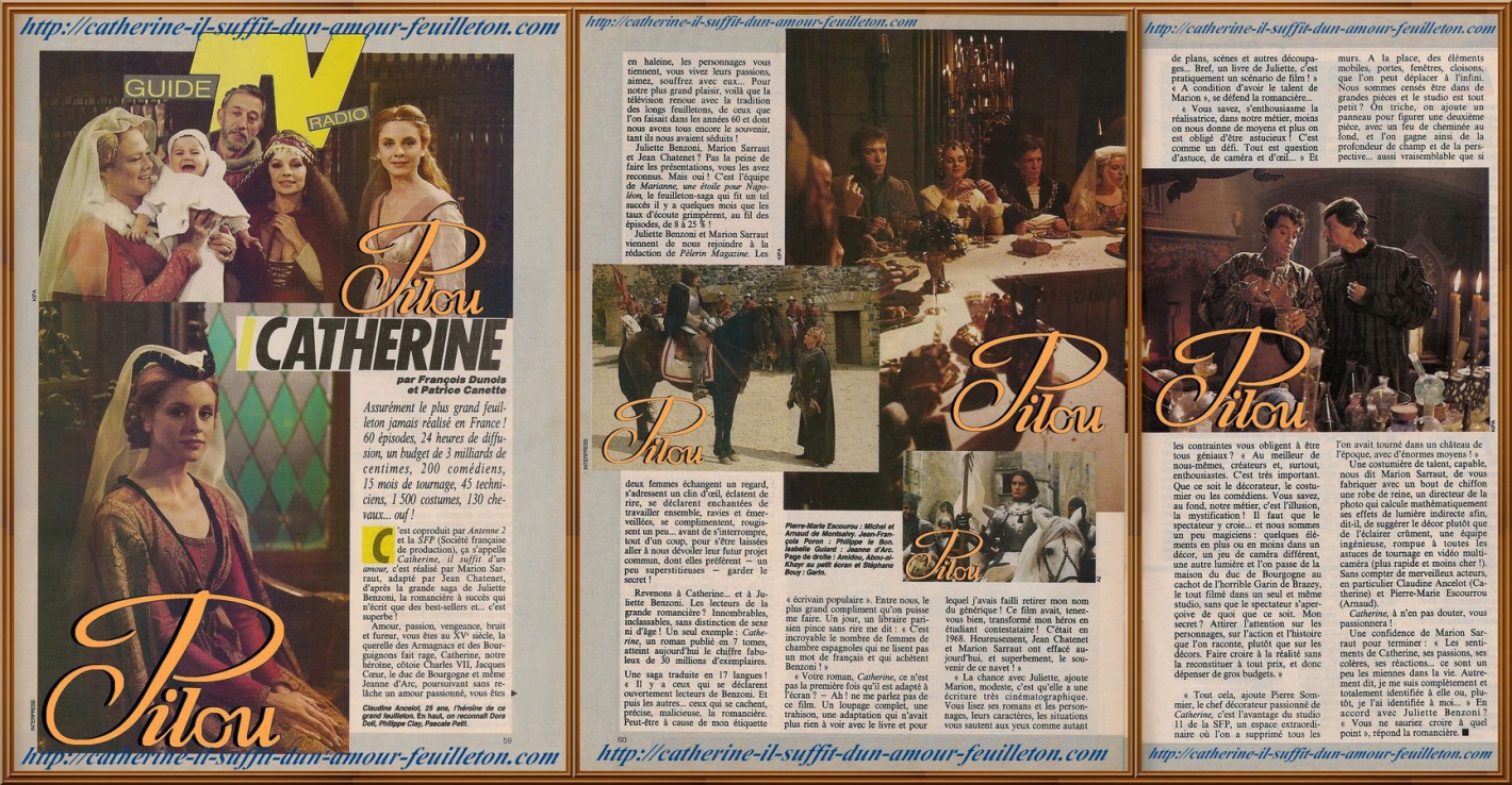 catherine-marion-sarraut-juliette_benzoni-jean_chatenet-article_de_presse-claudine_ancelot