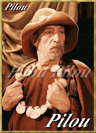 catherine-philippe-clay- barnabé-le-coquillard-photo-promo