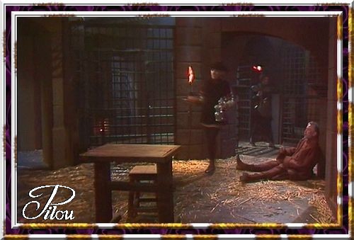 catherine-philippe-clay-gilles-de-rais-décor-prison-serge-sommier