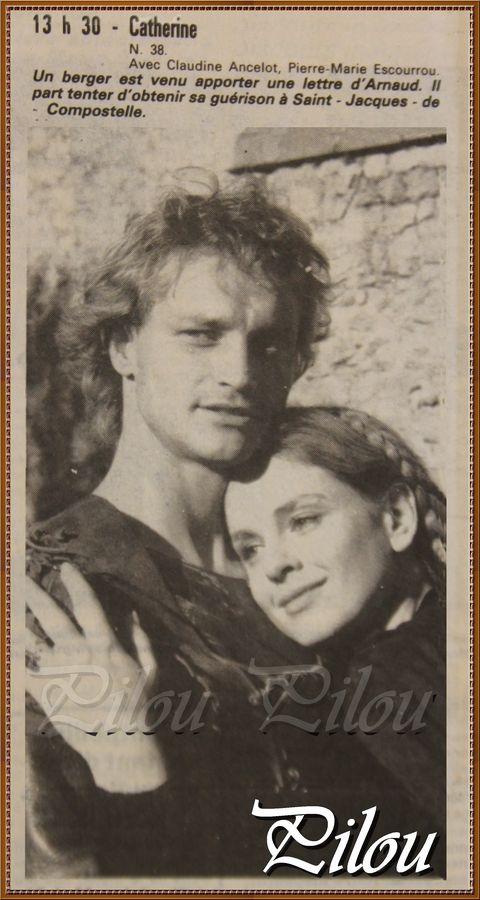 catherine_pierre-marie-escourrou_claudine-ancelot_arnaud-de-montsalvy_catherine_marion-sarraut