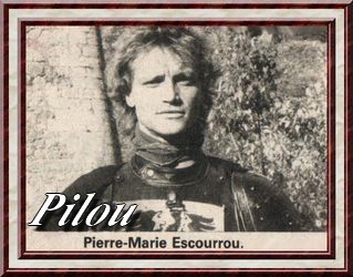 catherine-pierre-marie-escourrou-claudine-ancelot-marion-sarraut-juliette-benzoni-montsalvy-dora-doll