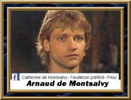 catherine-pierre-marie-escourrou-claudine-ancelot-philippe-clay-dora-doll-pierre-deny