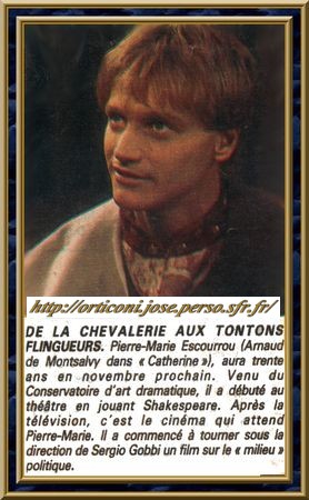 catherine-pierre-marie-escourrou-montsalvy-claudine-ancelot-marion-sarraut