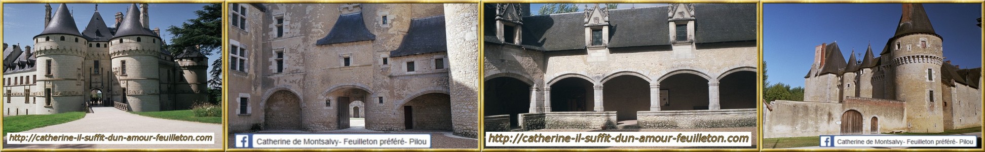 catherine_11eme-anniversaire_lieux-de-tournage_centre_chaumont_fougeres-sur-bievre