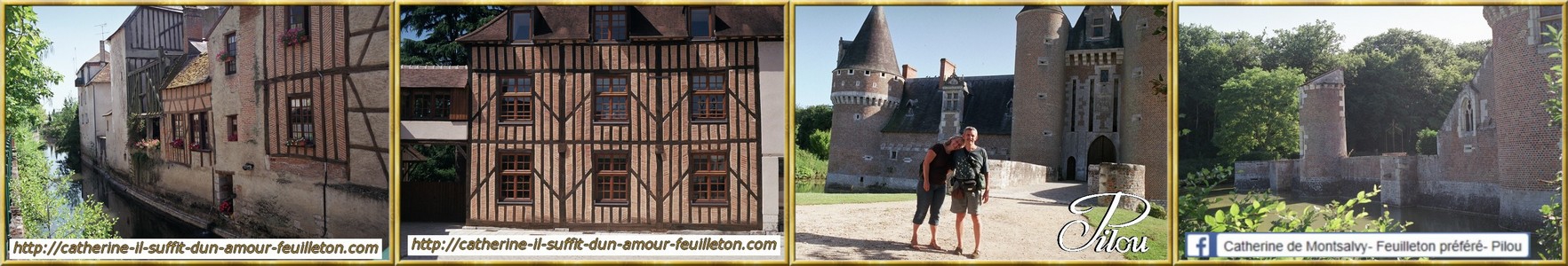 catherine_11eme-anniversaire_lieux-de-tournage_centre_romorantin_moulin-de-lassay