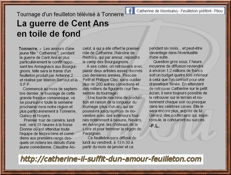 catherine_claudine-ancelot_bourgogne_tonnerre_quincy_noyers-sur-serein