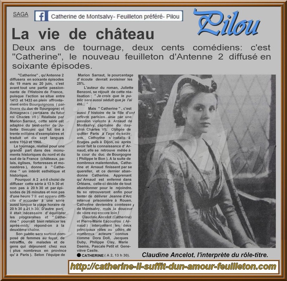 catherine_claudine-ancelot_deux-ans-de-tournage