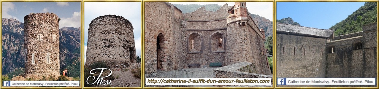 catherine_lieux -de tournage-10eme-anniversaire_pyrenees-villefranche-de-conflent