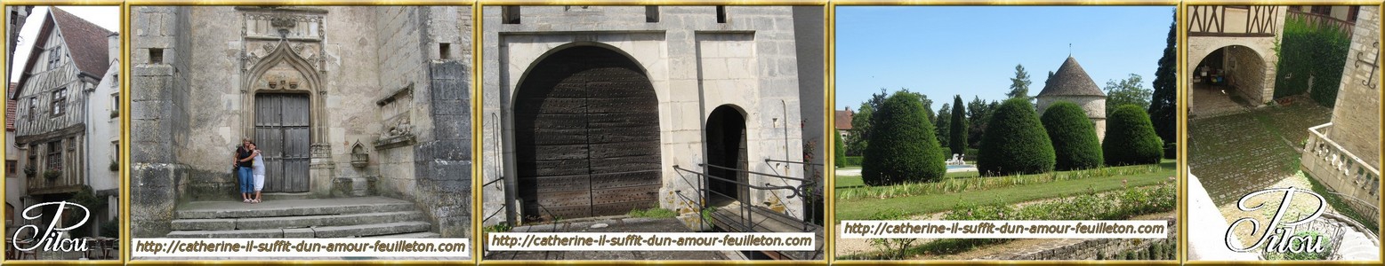 catherine_lieux -de tournage_11eme-anniversaire_bourgogne-beaune