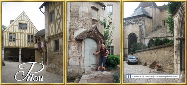 catherine_lieux -de tournage_11eme-anniversaire_bourgogne-beaune_musee-du-vin