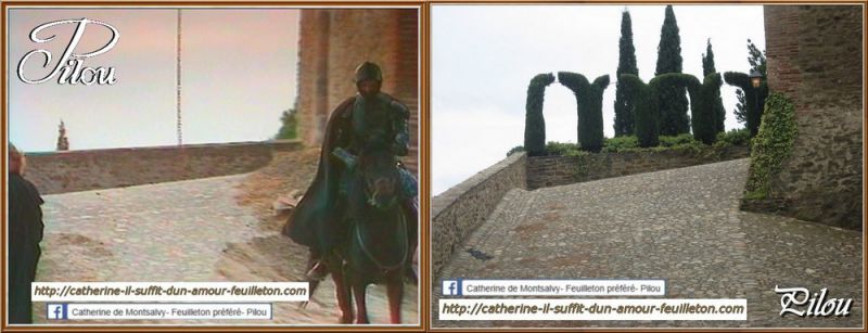 chateau-de-corbere_claudine-ancelot_dora-doll_gerard-chambre_catherine-il-suffit-dun-amour