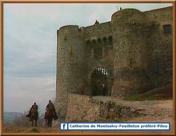 chateau-de-montmorin_auvergne_catherine-il-suffit-dun-amour