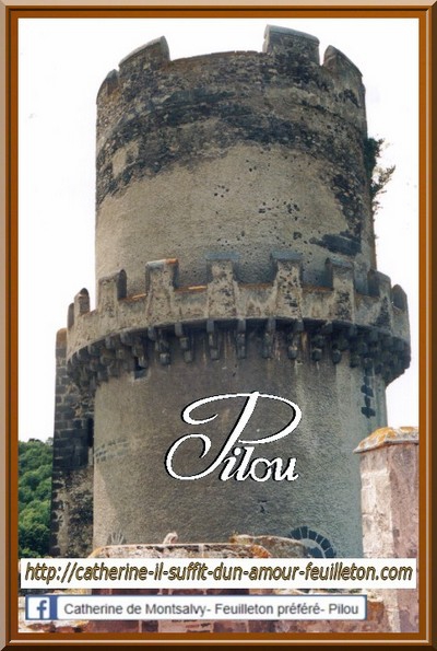 chateau-de-tournoel-en-auvergne-la-tour-lieu-de-tournage-du-feuilleton-catherine-de-marion-sarraut