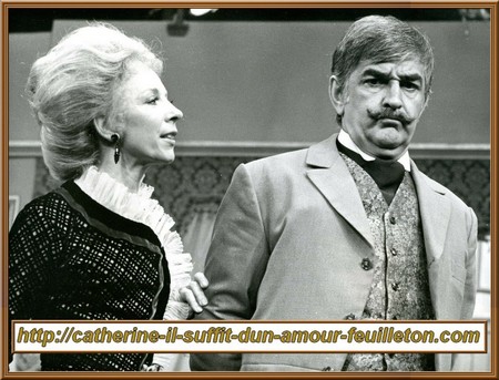 christian-alers-et-micheline-boudet-dans-la-parisienne-piece-de-theatre