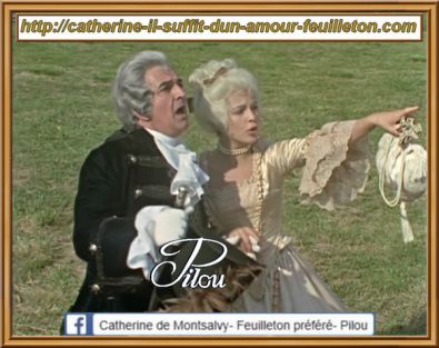 christian-alers-et-veronique-jannot-dans-paul-et-virginie