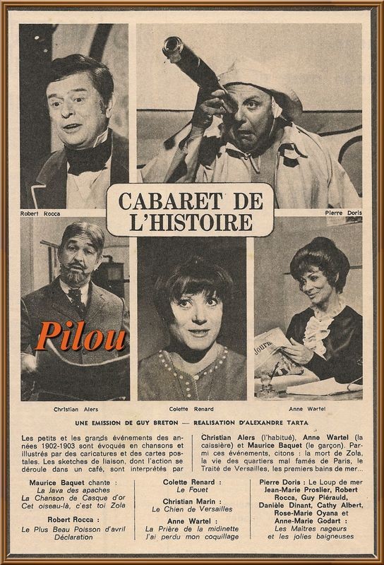 christian-alers_cabaret-de-l-histoire