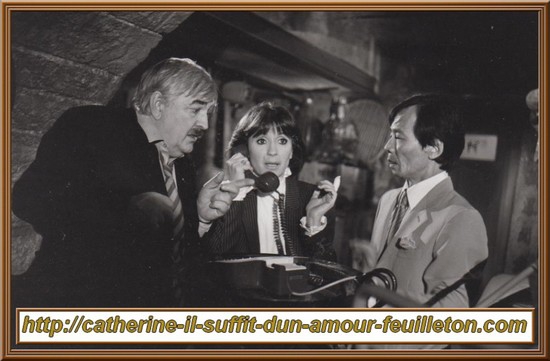christian-alers_daniele-evenou_baramy-troulong_marie-pervanche_episode-salade-russe