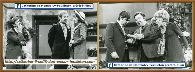 christian-alers_henri-poirier_evelyne-dandry_pierre-sabbagh