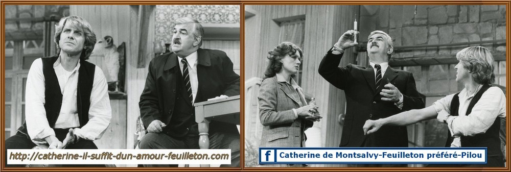 christian-alers_michel-le-royer_genevieve-fontanel_piege-pour-un-homme-seul