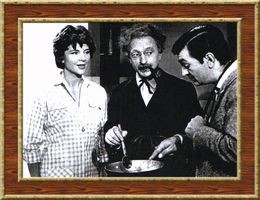 christian-alers_sophie-desmarets_philippe-clay_droles-de-phenomenes