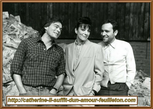 christian-rauth-catherine-gandois-et-olivier-granier-dans-le-baiser-de-la-veuve-de-philippe-lefebvre