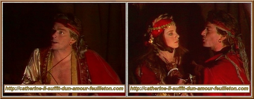 christian-rauth-claudine-ancelot_catherine