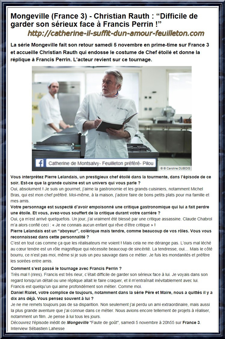 christian-rauth-mongeville-daniel-rialet-pere_et_maire