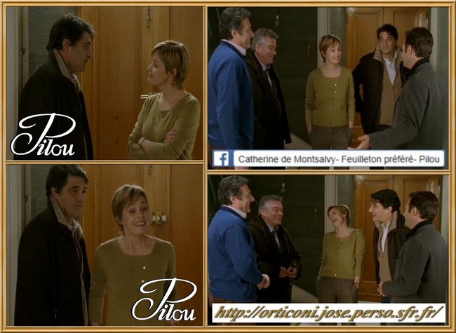 christian-rauth-pere-et-maire-marc-samuel-anne-jacquemin-marion-sarraut-juliette-benzoni