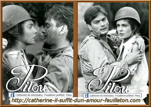 christian-rauth_anne-parillaud_vincente_bernard-toublanc-michel