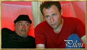 christian-rauth_daniel-rialet_les-monos