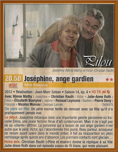 christian-rauth_julie-anne-roth_pierre-deny_josephine-ange-gardien