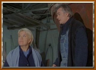christian-rauth_mimie-mathy_la-tete-dans-les-etoiles