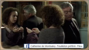 christian-rauth_monsieur-julien