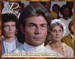 claude-titre-est-brizac-dans-paul-et-virginie