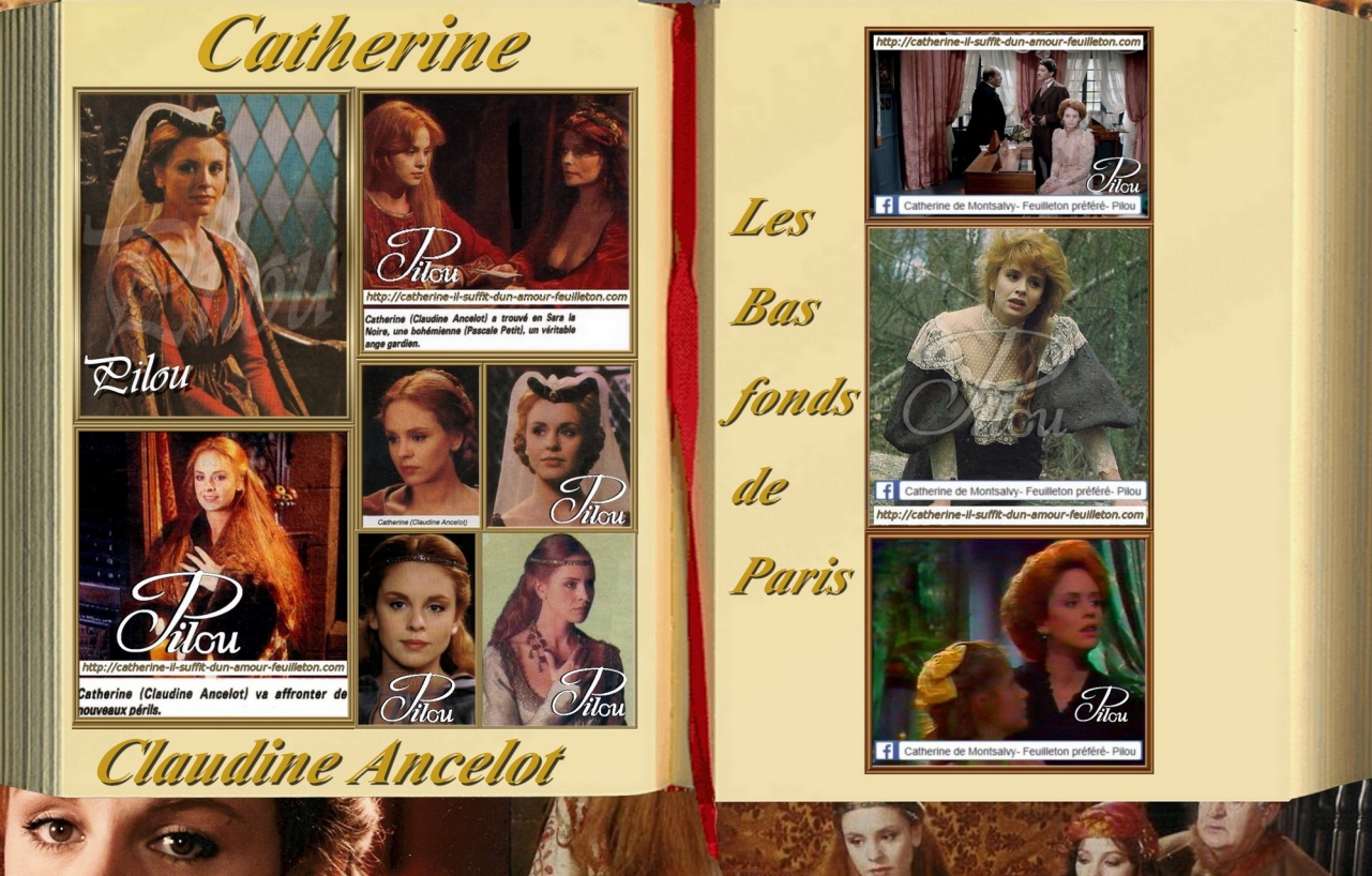 claudine-ancelot-actrice-dans-catherine-de-marion-sarraut-et-dans-les-bas-fonds-de-paris-de-marlene-bertin