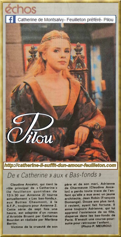 claudine-ancelot-actrice-dans-catherine-et-les-bas-fonds-de-paris