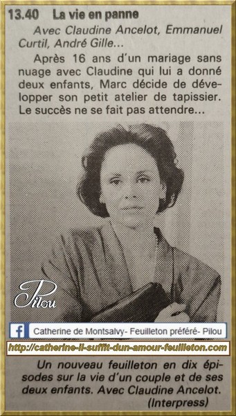 claudine-ancelot-actrice-dans-le-feuilleton-la-vie-en-panne