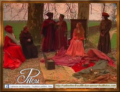 claudine-ancelot-avec-dora-doll-et-amidou-dans-catherine-de-marion-sarraut