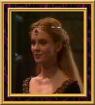 claudine-ancelot_catherine-il-suffit-dun-amour_marion-sarraut