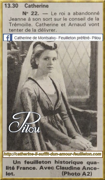 claudine-ancelot-dans-catherine-prend-la-pose-pour-jean-van-eyke-joue-par-jean-luc-bucquet