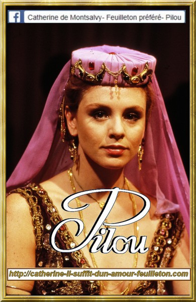 claudine-ancelot-dans-catherine-visite-le-harem-de-grenade