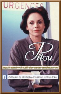 claudine-ancelot-dans-la-vie-en-panne