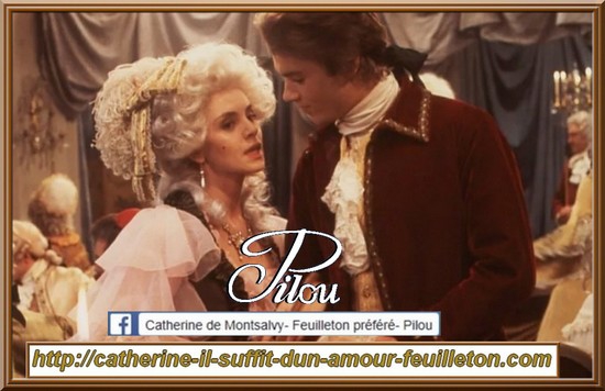 claudine-ancelot-et-laurent-le-doyen-dans-le gerfaut
