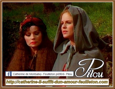 claudine-ancelot-et-pascale-petit-dans-catherine