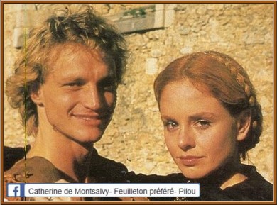 claudine-ancelot-et-pierre-marie-escourou-dans-catherine