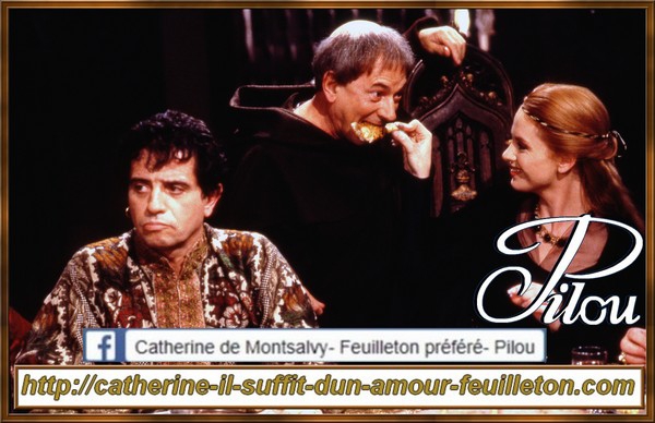 claudine-ancelot-jacques-duby-et-amidou-dans-le-feuilleton-catherine