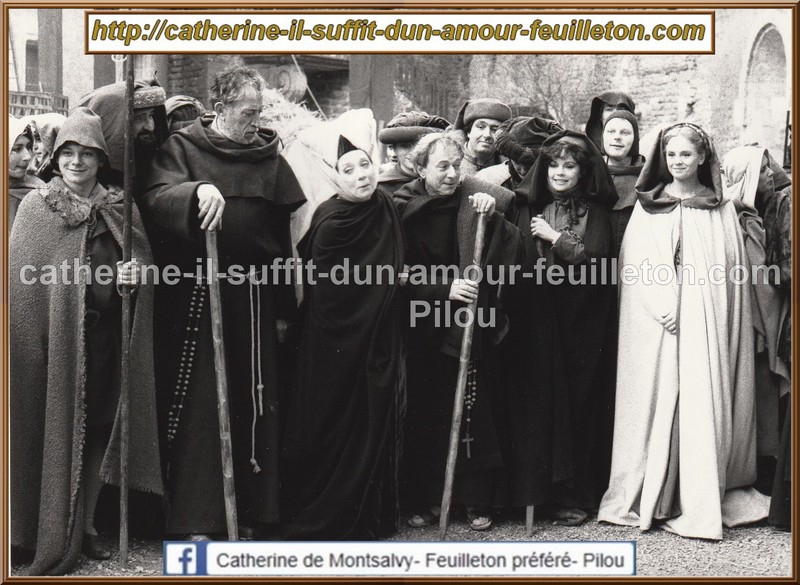 claudine-ancelot-jacques-duby-marthe-mercadier-et-philippe-clay-dans-le-feuilleton-catherine