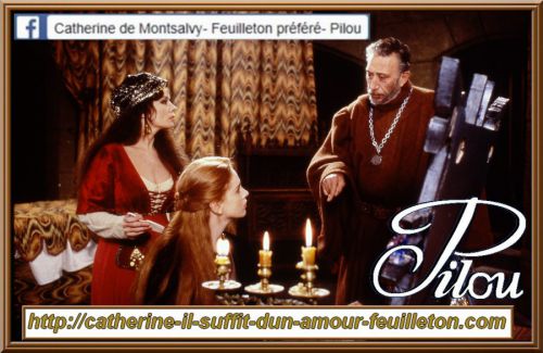 claudine-ancelot-pascale-petit-et-philippe-clay-dans-catherine