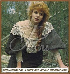 claudine-ancelot_adrienne-de-charmeuse_les-bas-fonds-de-paris