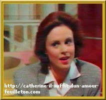 claudine-ancelot_agnes-delarive_la-vie-en-panne